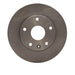 Disc Brake Rotor Dynamic Friction 600-18001