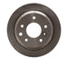 Disc Brake Rotor Dynamic Friction 600-20004
