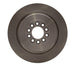 Disc Brake Rotor Dynamic Friction 600-20014