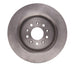 Disc Brake Rotor Dynamic Friction 600-20016