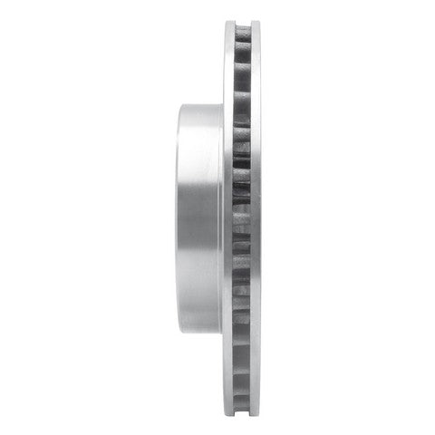 Disc Brake Rotor Dynamic Friction 600-20017