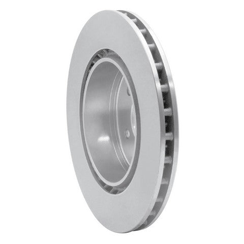 Disc Brake Rotor Dynamic Friction 600-20017