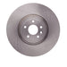 Disc Brake Rotor Dynamic Friction 600-20032