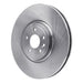 Disc Brake Rotor Dynamic Friction 600-20032