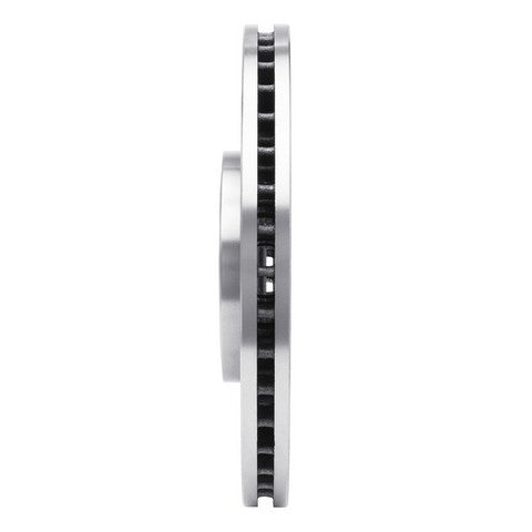 Disc Brake Rotor Dynamic Friction 600-20032