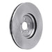 Disc Brake Rotor Dynamic Friction 600-20032