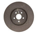 Disc Brake Rotor Dynamic Friction 600-20033