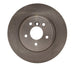 Disc Brake Rotor Dynamic Friction 600-20037