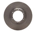 Disc Brake Rotor Dynamic Friction 600-23000