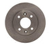 Disc Brake Rotor Dynamic Friction 600-23002