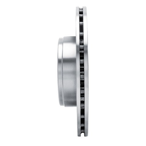 Disc Brake Rotor Dynamic Friction 600-26002