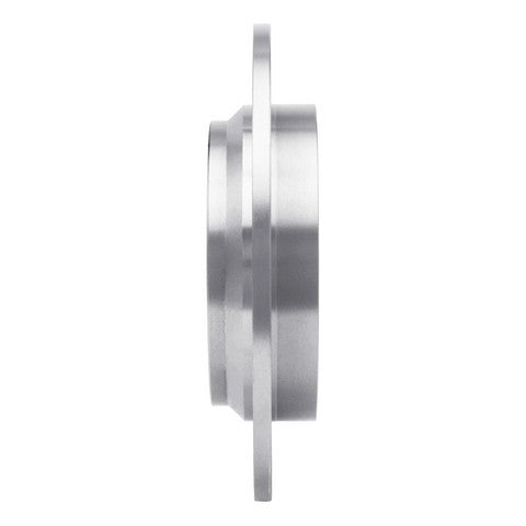 Disc Brake Rotor Dynamic Friction 600-27023