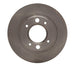 Disc Brake Rotor Dynamic Friction 600-28002
