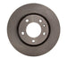 Disc Brake Rotor Dynamic Friction 600-31019