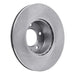 Disc Brake Rotor Dynamic Friction 600-31023