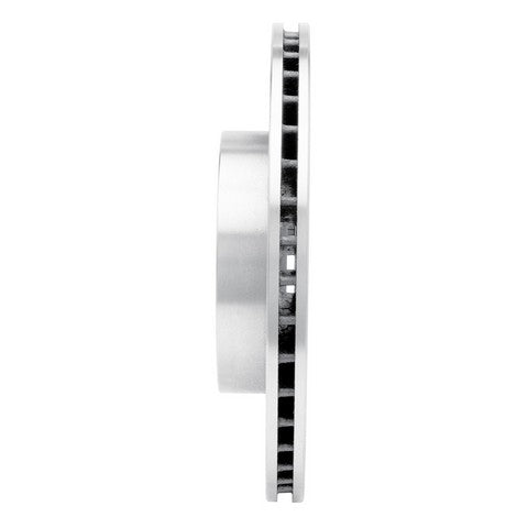 Disc Brake Rotor Dynamic Friction 600-31027
