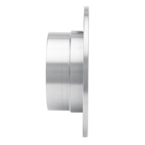 Disc Brake Rotor Dynamic Friction 600-31045