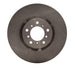 Disc Brake Rotor Dynamic Friction 600-31056D