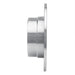 Disc Brake Rotor Dynamic Friction 600-31060
