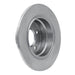 Disc Brake Rotor Dynamic Friction 600-31060
