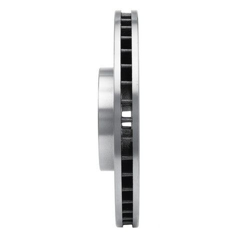 Disc Brake Rotor Dynamic Friction 600-31137