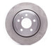 Disc Brake Rotor Dynamic Friction 600-31140
