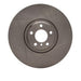 Disc Brake Rotor Dynamic Friction 600-31147D