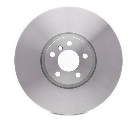 Disc Brake Rotor Dynamic Friction 600-31149D