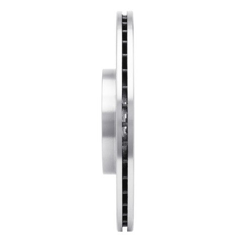 Disc Brake Rotor Dynamic Friction 600-31157