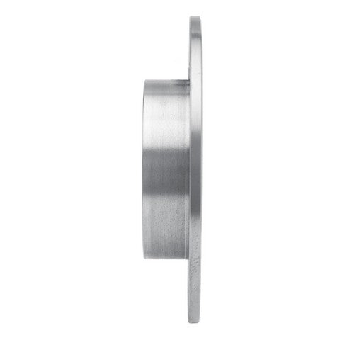 Disc Brake Rotor Dynamic Friction 600-32016