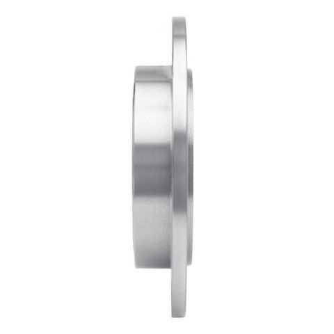 Disc Brake Rotor Dynamic Friction 600-39006