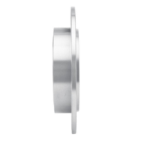 Disc Brake Rotor Dynamic Friction 600-39011