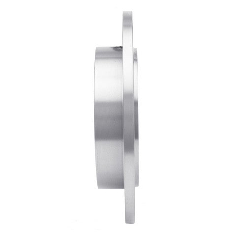 Disc Brake Rotor Dynamic Friction 600-39014