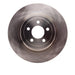 Disc Brake Rotor Dynamic Friction 600-39021