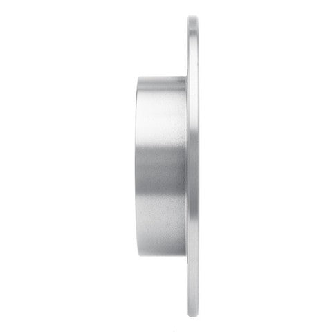 Disc Brake Rotor Dynamic Friction 600-39024