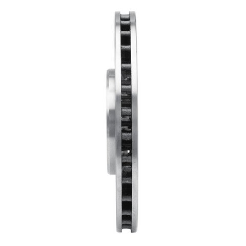 Disc Brake Rotor Dynamic Friction 600-39025