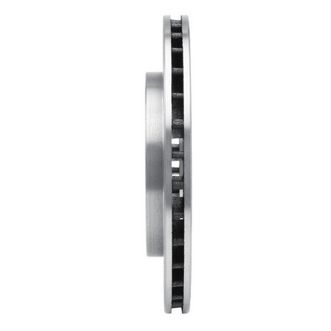 Disc Brake Rotor Dynamic Friction 600-40007