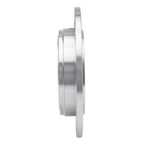 Disc Brake Rotor Dynamic Friction 600-40012