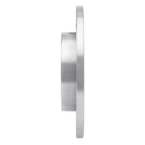 Disc Brake Rotor Dynamic Friction 600-40021