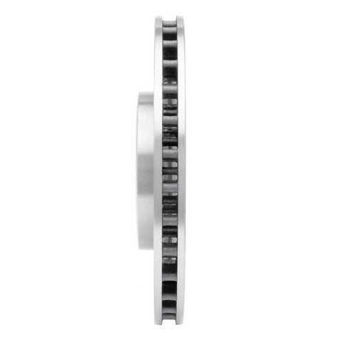 Disc Brake Rotor Dynamic Friction 600-40023