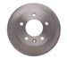 Disc Brake Rotor Dynamic Friction 600-40041