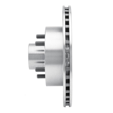Disc Brake Rotor Dynamic Friction 600-40064