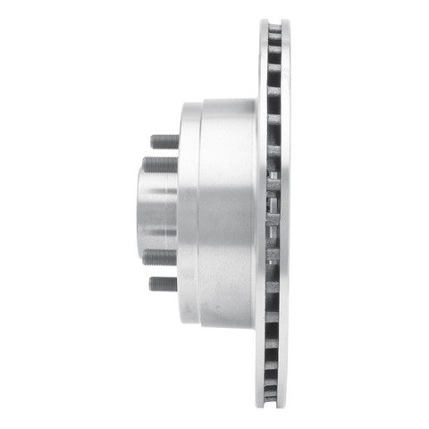 Disc Brake Rotor Dynamic Friction 600-40065