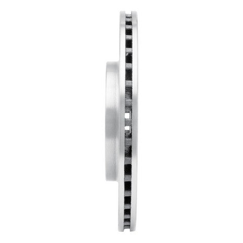 Disc Brake Rotor Dynamic Friction 600-40066