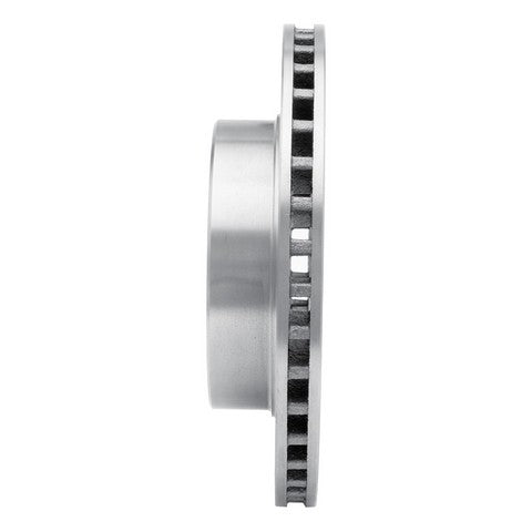 Disc Brake Rotor Dynamic Friction 600-40069