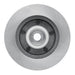 Disc Brake Rotor Dynamic Friction 600-40074