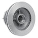 Disc Brake Rotor Dynamic Friction 600-40079