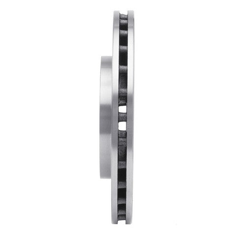 Disc Brake Rotor Dynamic Friction 600-40080
