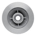 Disc Brake Rotor Dynamic Friction 600-40081