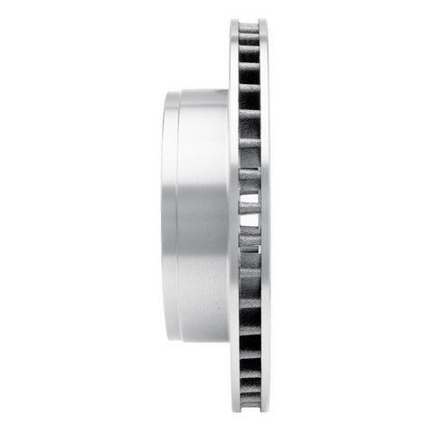Disc Brake Rotor Dynamic Friction 600-40087